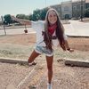 madisonulcak